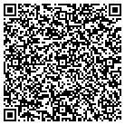 QR code with Gladys & Jose Thrift Store contacts