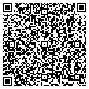 QR code with Gingerbread Man contacts