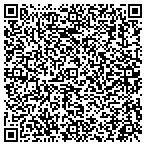 QR code with Lindstrom Construction And Concrete contacts