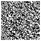 QR code with Advanced Technical Resources contacts