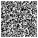 QR code with Cce Technologies contacts