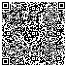 QR code with Richard A Martin Law Offices contacts