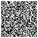 QR code with Krista Jacobs Bailbonds contacts