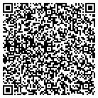 QR code with Woldec Building Materials Inc contacts