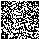 QR code with L & N Concrete Contracting contacts