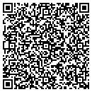 QR code with Rsvp of San Jose contacts