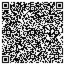 QR code with Liza Ann Davis contacts