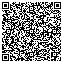 QR code with Malerba Bail Bonds contacts