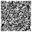 QR code with James Lundgren contacts