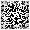 QR code with Moveco contacts