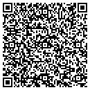 QR code with Maron Jacob Bail Bonds contacts