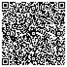 QR code with Moveco Moving Services contacts