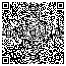QR code with James Nathe contacts