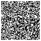 QR code with Picket Fences Mail Order Co contacts