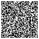QR code with James Nelson contacts