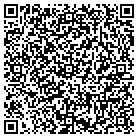 QR code with Knights Consignment Sales contacts