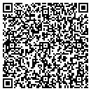 QR code with MOVE-IT 4 LESS contacts