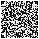 QR code with Move-It 4 Less Inc contacts