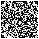 QR code with Moore Bail Bonds contacts