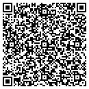 QR code with Keystone Blind Assn contacts