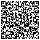 QR code with James Prokop contacts