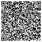 QR code with Acupuncture Health Solutions contacts