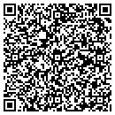 QR code with Moveline contacts