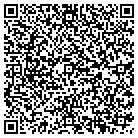 QR code with Buena Vista Alternative Elem contacts