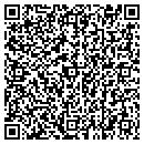 QR code with S L V Luxury Motors contacts
