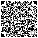 QR code with Keystone Staffing contacts