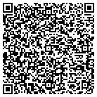 QR code with Keystone Staffing Service contacts
