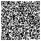 QR code with Applied Robotics Systems Inc contacts