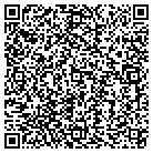QR code with Smart Center Sacramento contacts