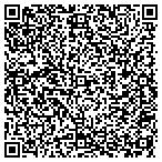 QR code with Freeport Automotive Service Center contacts