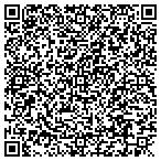 QR code with Midwest Concrete Inc. contacts