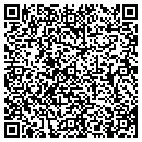 QR code with James Suchy contacts