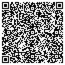 QR code with Astro Automation contacts