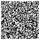 QR code with Moves Made Simpler contacts
