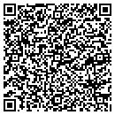QR code with Chariot Robotics LLC contacts