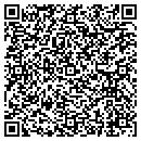 QR code with Pinto Bail Bonds contacts