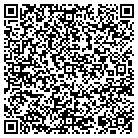 QR code with Brook Parsons Construction contacts