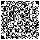 QR code with Day-Tec Tool & Mfg Inc contacts