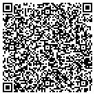QR code with Porky's Bail Bonds contacts