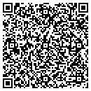 QR code with Why Not Travel contacts