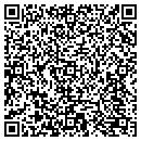 QR code with Ddm Systems Inc contacts