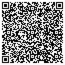 QR code with Mouse River Concrete contacts
