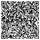 QR code with Moving & Boxes contacts