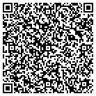 QR code with Nelson Rj Concrete Const contacts