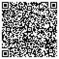 QR code with Jeff Gray contacts