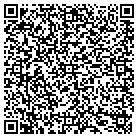QR code with Global Supply Chain Solutions contacts